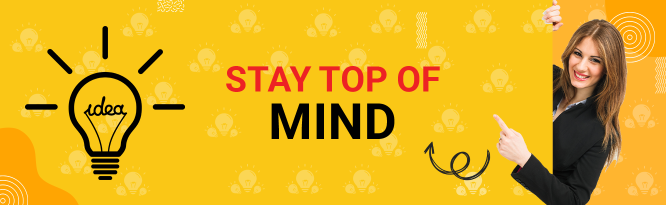 Boost Sales on Quiet Days