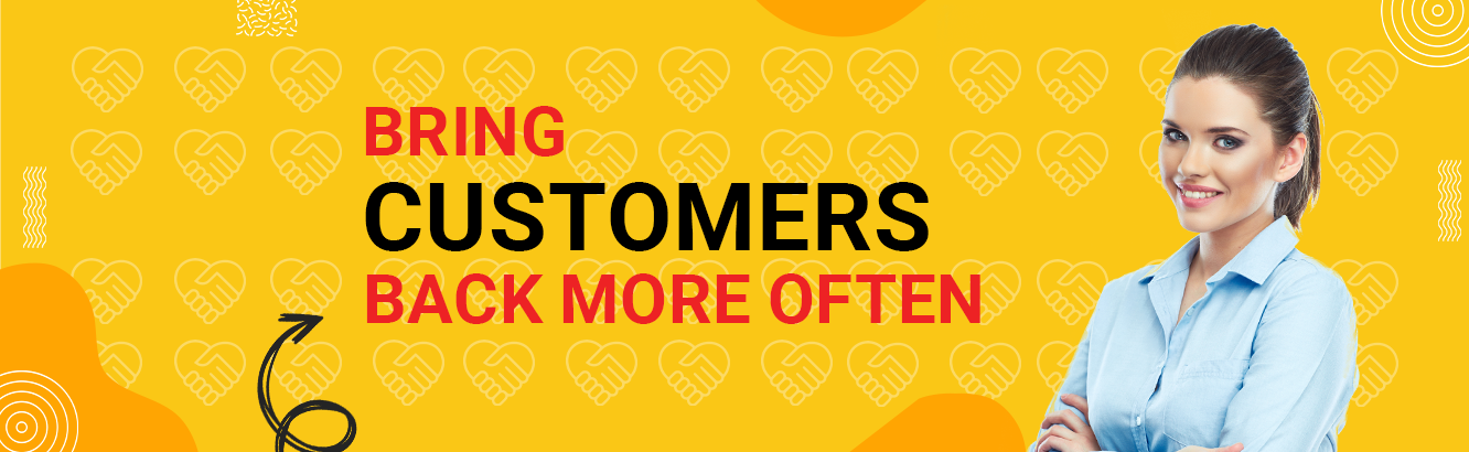 Free Channel to Reach Customers